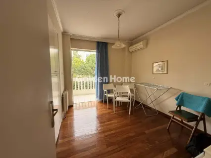 Apartment 120m<sup>2</sup> for sale photo 6