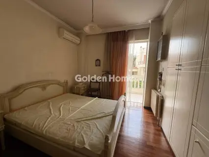 Apartment 120m<sup>2</sup> for sale photo 11