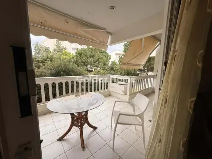 Apartment 120m<sup>2</sup> for sale photo 12