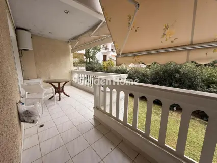 Apartment 120m<sup>2</sup> for sale photo 5