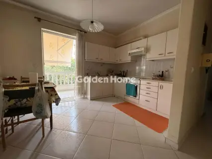 Apartment 120m<sup>2</sup> for sale photo 8