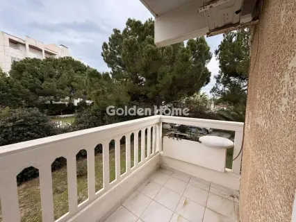 Apartment 120m<sup>2</sup> for sale photo 7