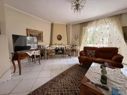 Apartment 120m<sup>2</sup> for sale photo 3