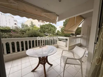 Apartment 120m<sup>2</sup> for sale photo 4