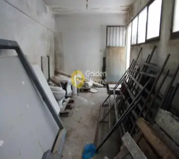 Αποθήκη 40τ.μ. προς πώληση φωτογραφία 1