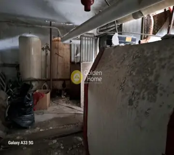 Αποθήκη 40τ.μ. προς πώληση φωτογραφία 4727285