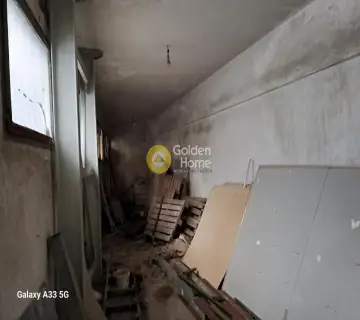 Αποθήκη 40τ.μ. προς πώληση φωτογραφία 4727285