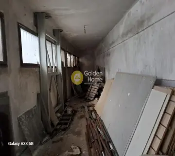 Αποθήκη 40τ.μ. προς πώληση φωτογραφία 4727285