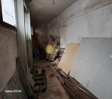 Αποθήκη 40τ.μ. προς πώληση φωτογραφία 4727285