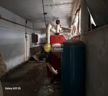 Αποθήκη 40τ.μ. προς πώληση φωτογραφία 4727285