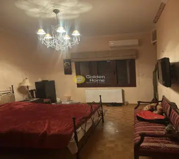 Οροφοδιαμέρισμα 156τ.μ. προς πώληση φωτογραφία 4
