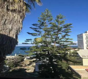 Οροφοδιαμέρισμα 156τ.μ. προς πώληση φωτογραφία 5