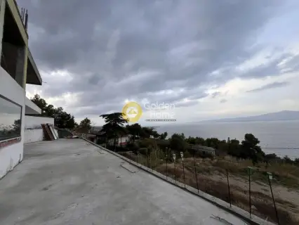 Κτίριο 484τ.μ. προς πώληση φωτογραφία 2