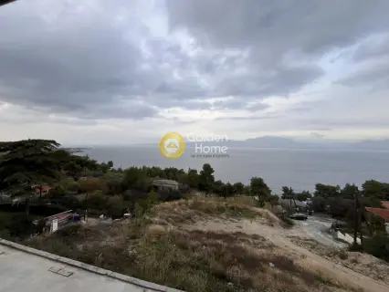 Κτίριο 484τ.μ. προς πώληση φωτογραφία 1