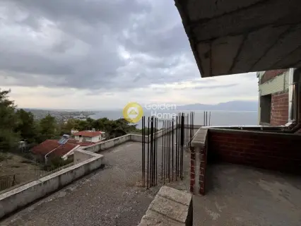 Κτίριο 484τ.μ. προς πώληση φωτογραφία 11