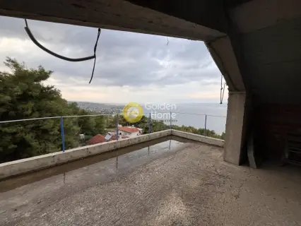 Κτίριο 484τ.μ. προς πώληση φωτογραφία 10