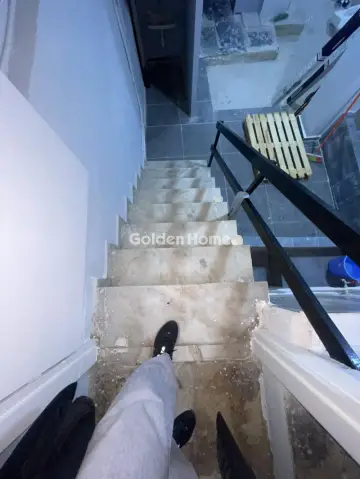 Κατάστημα 197τ.μ. προς πώληση φωτογραφία 16