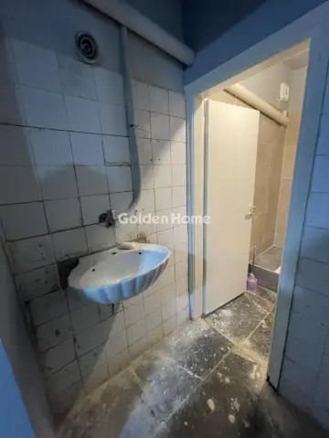 Κατάστημα 197τ.μ. προς πώληση φωτογραφία 17