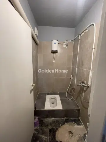 Κατάστημα 197τ.μ. προς πώληση φωτογραφία 25