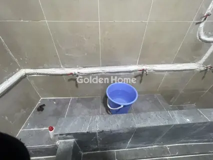 Κατάστημα 197τ.μ. προς πώληση φωτογραφία 18