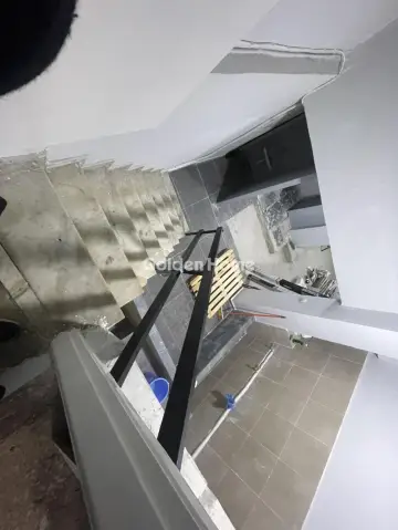 Κατάστημα 197τ.μ. προς πώληση φωτογραφία 19