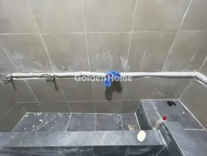 Κατάστημα 197τ.μ. προς πώληση φωτογραφία 20