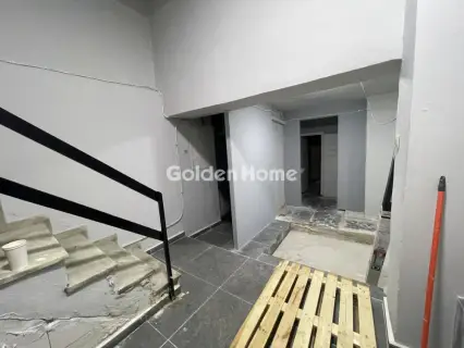 Κατάστημα 197τ.μ. προς πώληση φωτογραφία 21