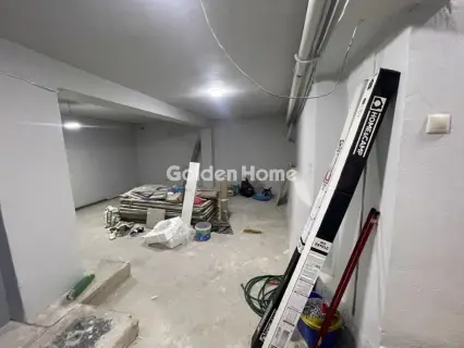 Κατάστημα 197τ.μ. προς πώληση φωτογραφία 22