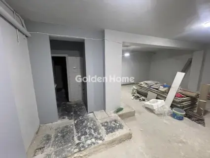 Κατάστημα 197τ.μ. προς πώληση φωτογραφία 23