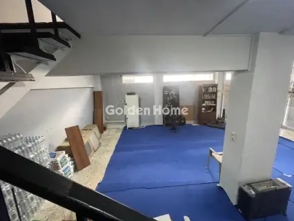 Κατάστημα 197τ.μ. προς πώληση φωτογραφία 24