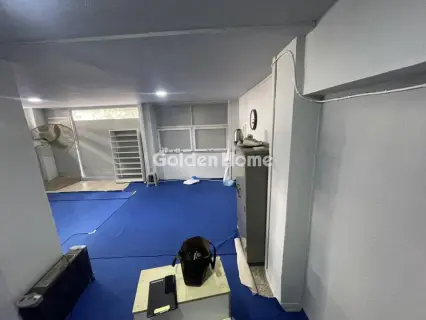 Κατάστημα 197τ.μ. προς πώληση φωτογραφία 27