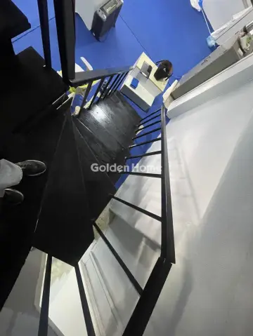 Κατάστημα 197τ.μ. προς πώληση φωτογραφία 28