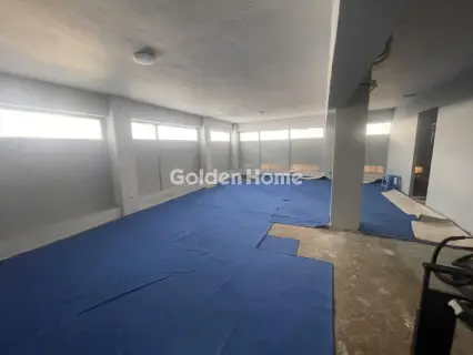 Κατάστημα 197τ.μ. προς πώληση φωτογραφία 29