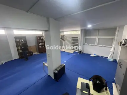 Κατάστημα 197τ.μ. προς πώληση φωτογραφία 30