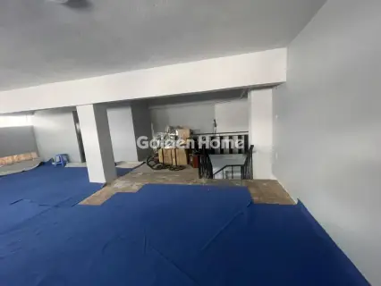 Κατάστημα 197τ.μ. προς πώληση φωτογραφία 31