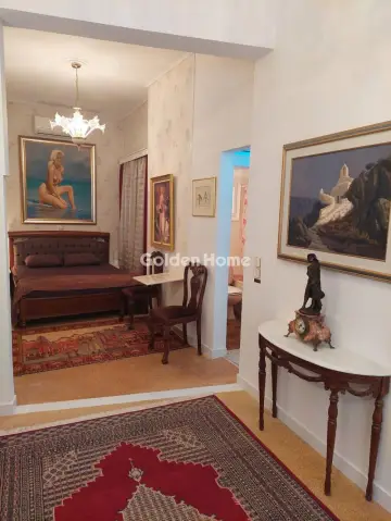 公寓 69m<sup>2</sup> for rent photo 8