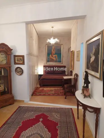 公寓 69m<sup>2</sup> for rent photo 1