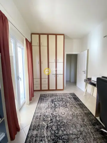独立复式小屋 175m<sup>2</sup> for sale photo 14