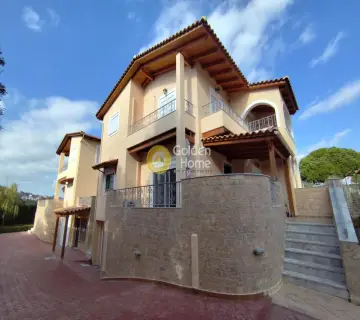 Residence complex 220m<sup>2</sup> for sale photo 3