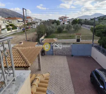 Residence complex 220m<sup>2</sup> for sale photo 19