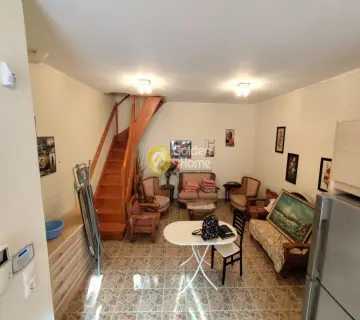 Residence complex 220m<sup>2</sup> for sale photo 39