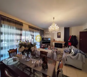 Διαμέρισμα 120τ.μ. προς πώληση φωτογραφία 1