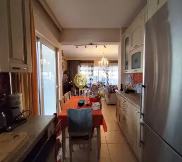 Διαμέρισμα 120τ.μ. προς πώληση φωτογραφία 8