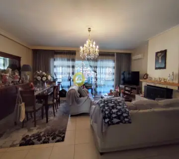 Διαμέρισμα 120τ.μ. προς πώληση φωτογραφία 11
