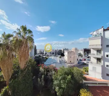 Διαμέρισμα 120τ.μ. προς πώληση φωτογραφία 14