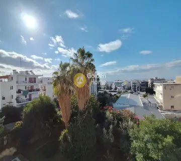 Διαμέρισμα 120τ.μ. προς πώληση φωτογραφία 17