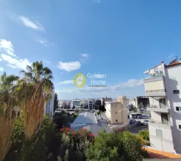 Διαμέρισμα 120τ.μ. προς πώληση φωτογραφία 16