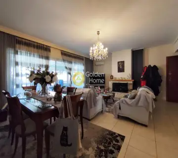 Διαμέρισμα 120τ.μ. προς πώληση φωτογραφία 19
