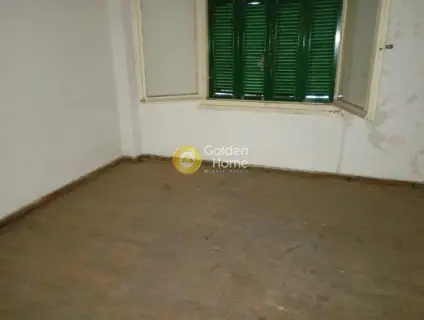 House 75m<sup>2</sup> for sale photo 20