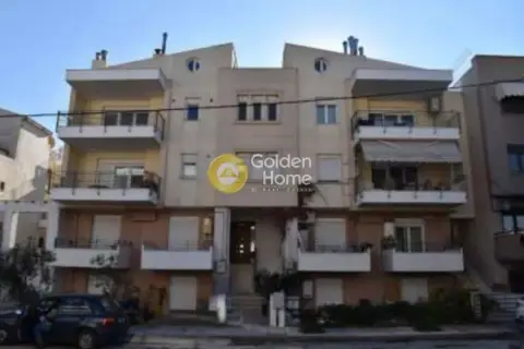 Apartment 222m<sup>2</sup> for rent photo 1